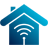 Category logo