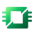 Category logo